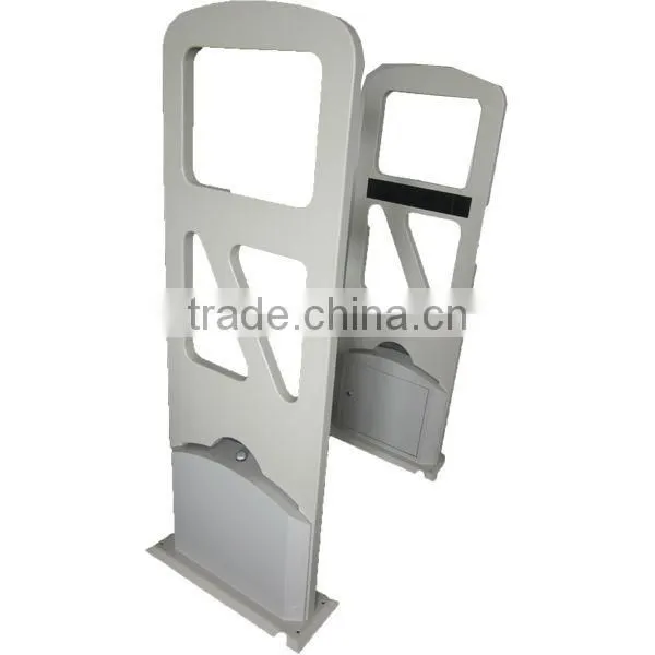 rfid gate antenna 13.56mhz with SDK,demo software,use manual