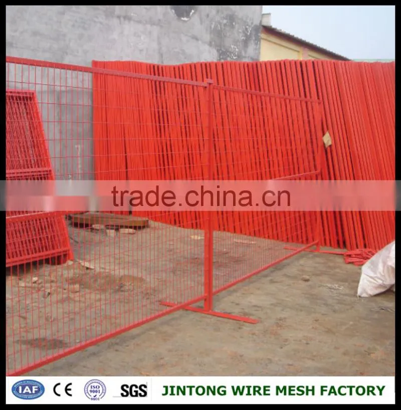 portable pool fence,parking barrier gate,parking barrier