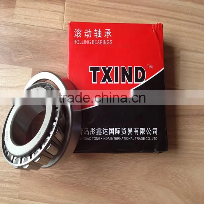 Supply 608 Deep groove ball bearing
