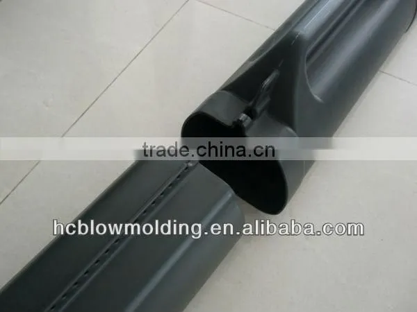 Fishing gear box Fishing box fish pole Fishing Pole plastic
