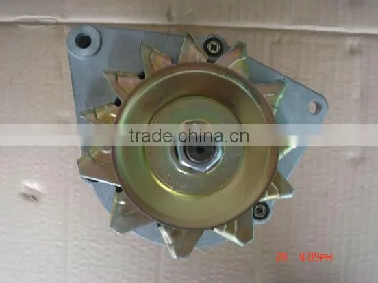 Deutz 1013 Generator 01179468/01178136