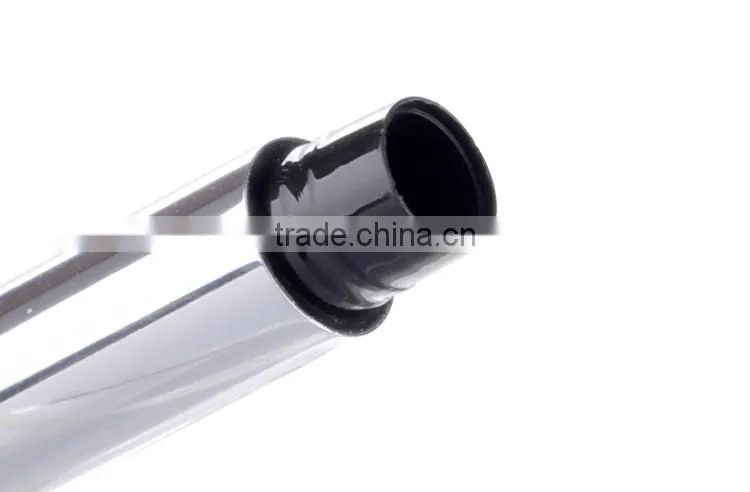 LFGB certified 1.4ml twist teeth whitening pen