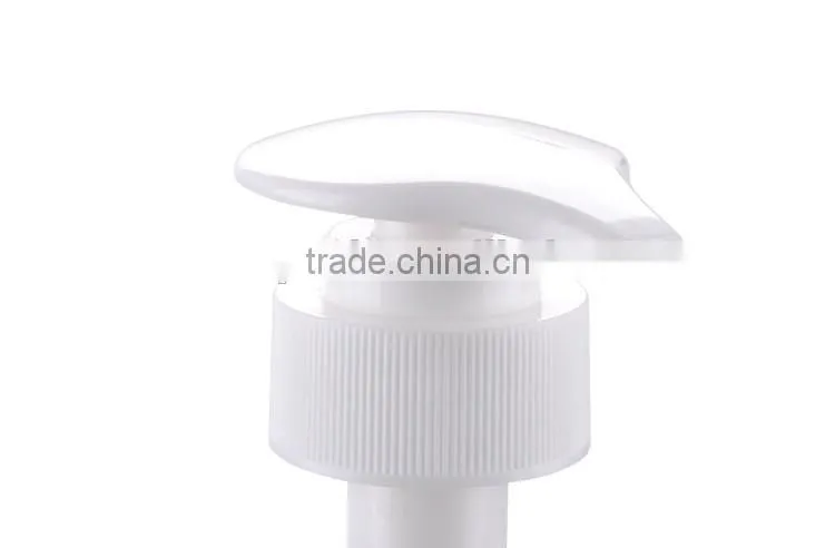 high quality soap pump dispenser from Maypak