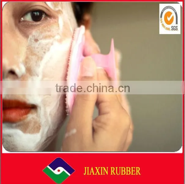 2014 newest best selling cheap price motorized cleaning brush