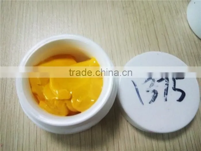 Customized Carving Gel Carving powder