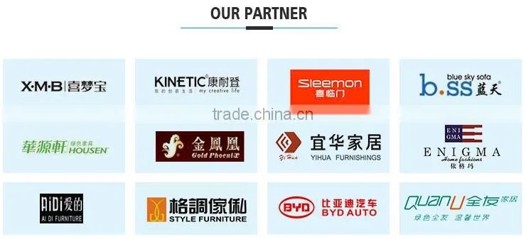 2017 the newest horizontal foam cutting machine