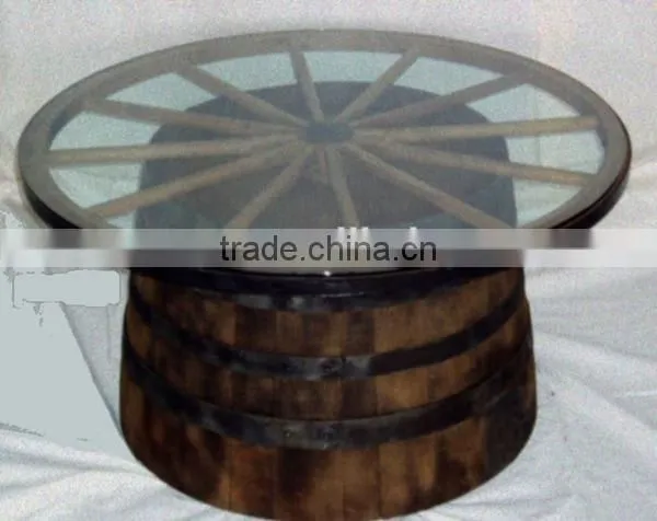 24" Wagon Wheel/ 32" Wagon Wheel/ 36" Wagon Wheel