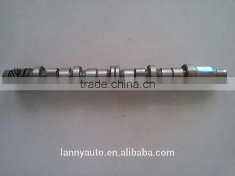 12710-73000 12710-80005 Suzuki Camshaft F10A