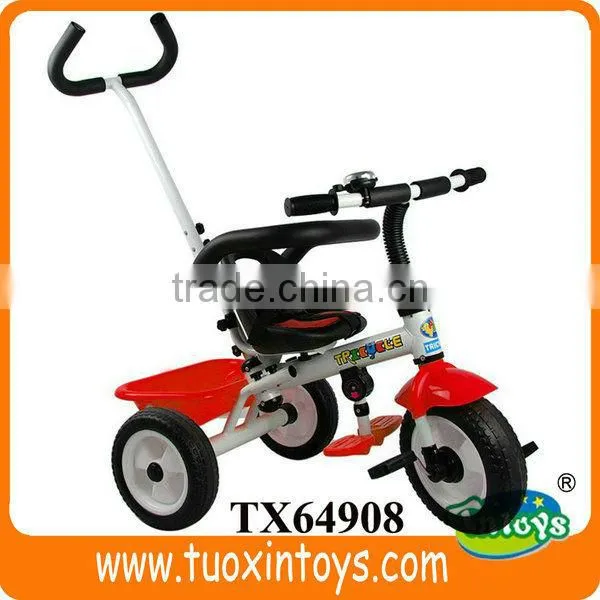 baby tricycle price children bicycle for 4 years old child