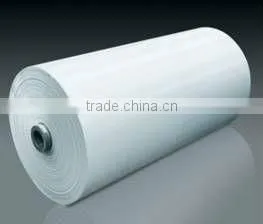 fiberglass electronic substrate fabric 7628 2116 1080