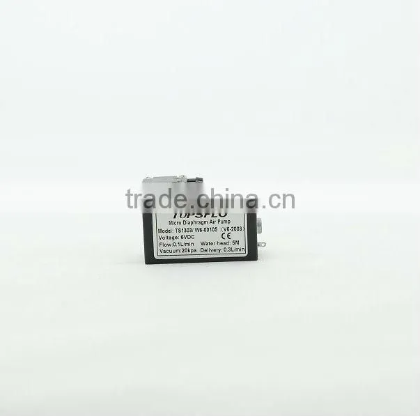 3v dc micro water pump