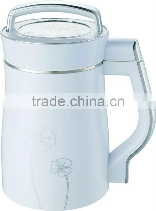 2011 LG-720 soybean milk maker