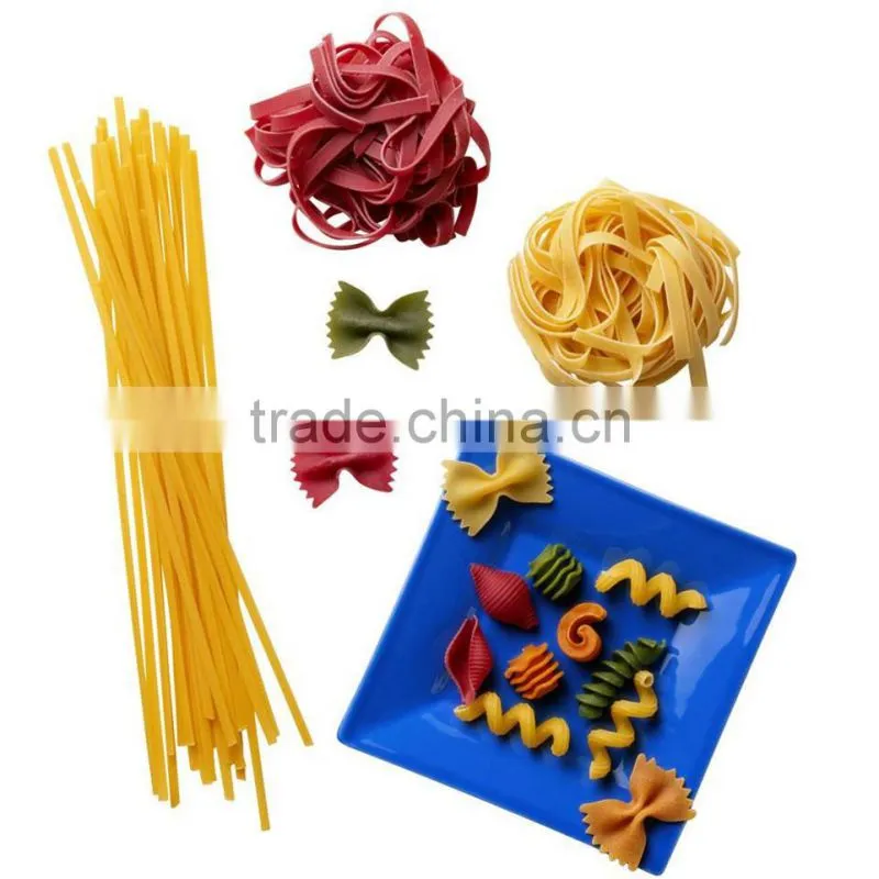butterfly noodle machine factory manufacture price