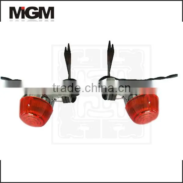 motorcycle turn light,motorcycle parts turn light all kind of