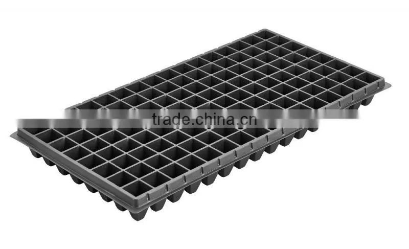 T128 seed trays