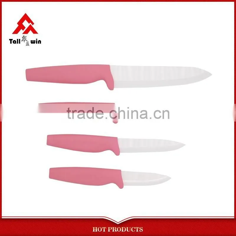 fillet knife ceramic