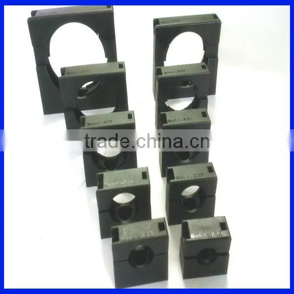 polyamide 6 pipe fitting pipe support