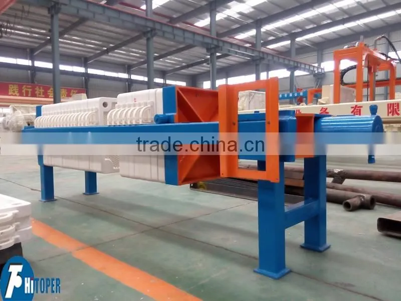 SS filter, food grade filter, equipment used in food processing