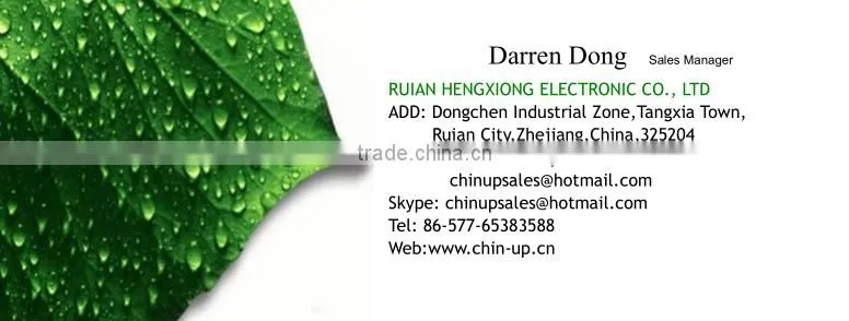Hydroponics grow light t5 fluorescent lighting fixture