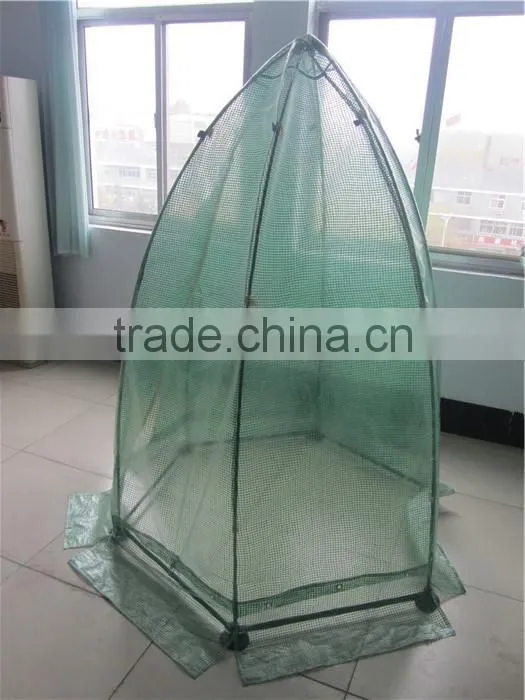 Waterproof greenhouse PE tarpaulin, transparent PE mesh tarpaulin, high quality greenhouse lona