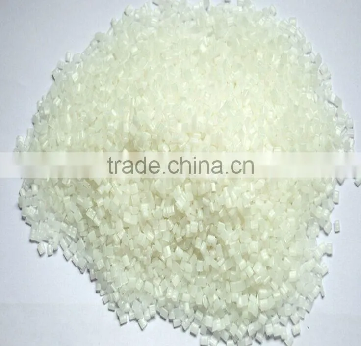 high impact polystyrene granules/hips/GPPS/EPS granules/hips price/ps resin
