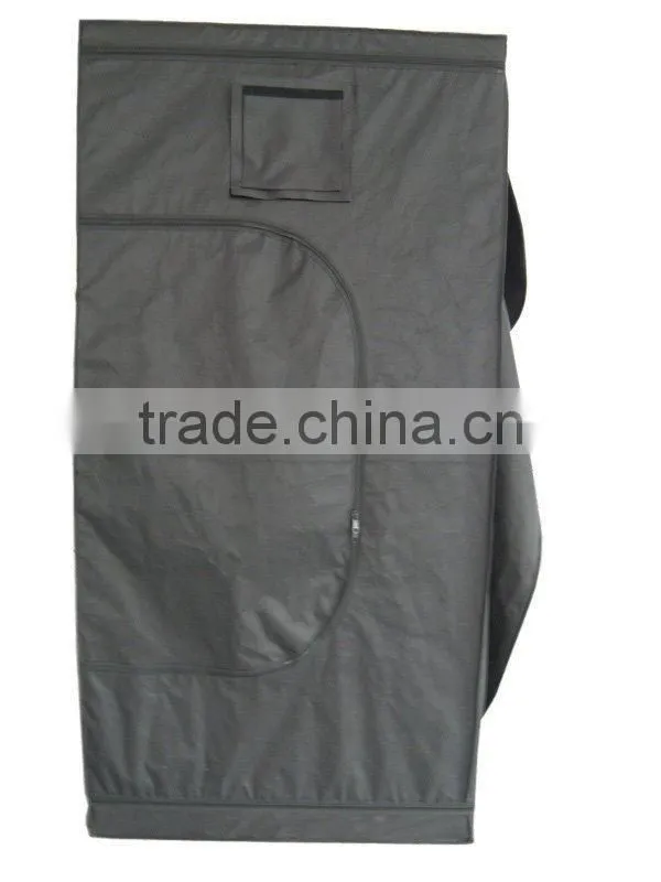 Grow tent
