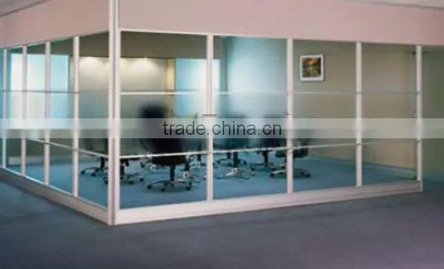 10-year warranty PC material polycarbonate plastic embossed sheets