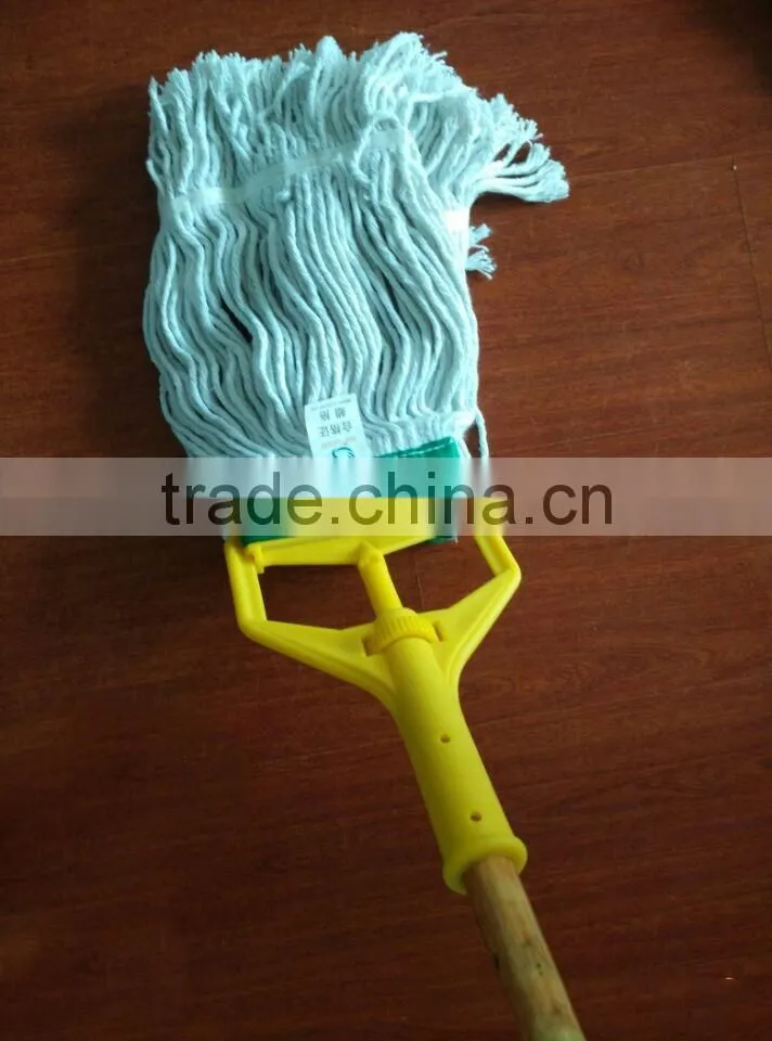OEM never fadeless Pultruded fiber glass raw material garden handle