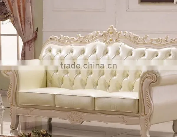 SFA00034 American style sofa,sofa manufacturer,wood sofa furniture