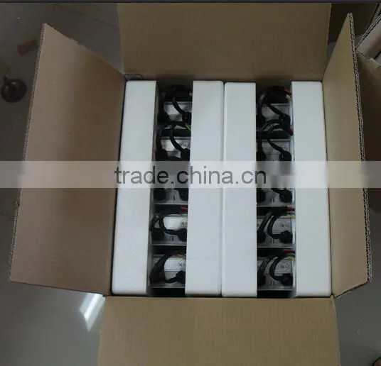 dc-dc converter /transformer/power supply