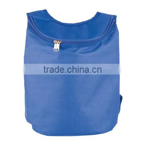 Promotion wholesale insulated lunch cooler bags