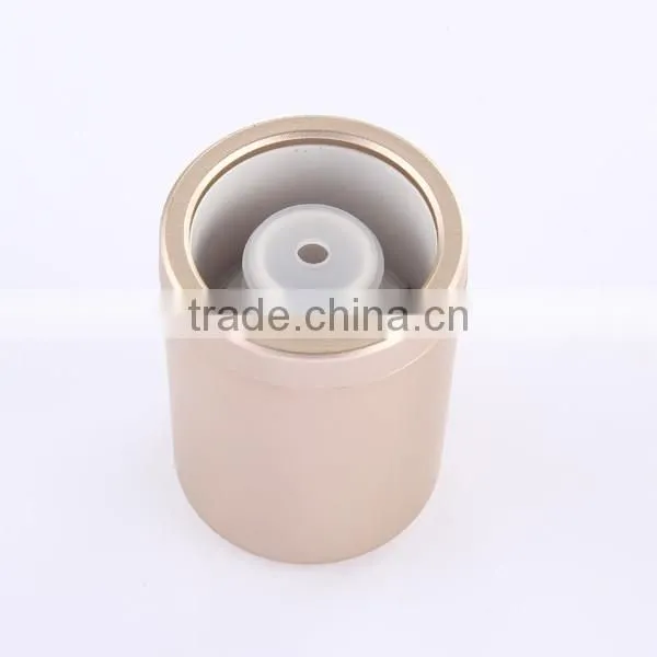 Bottle Stoppers Wine Corks Vacuum Sealer Wine Oxygen Extractor Wine Accessories