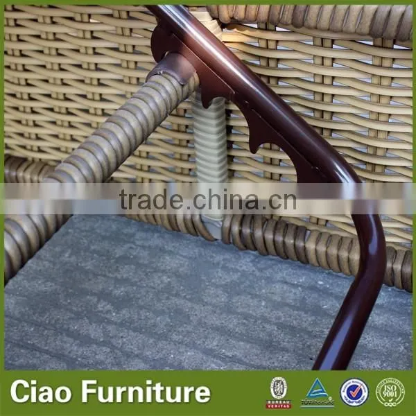 molded plastic outdoor furniture lounge set outdoor furniture