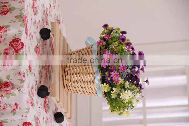 hot selling wooden pallet