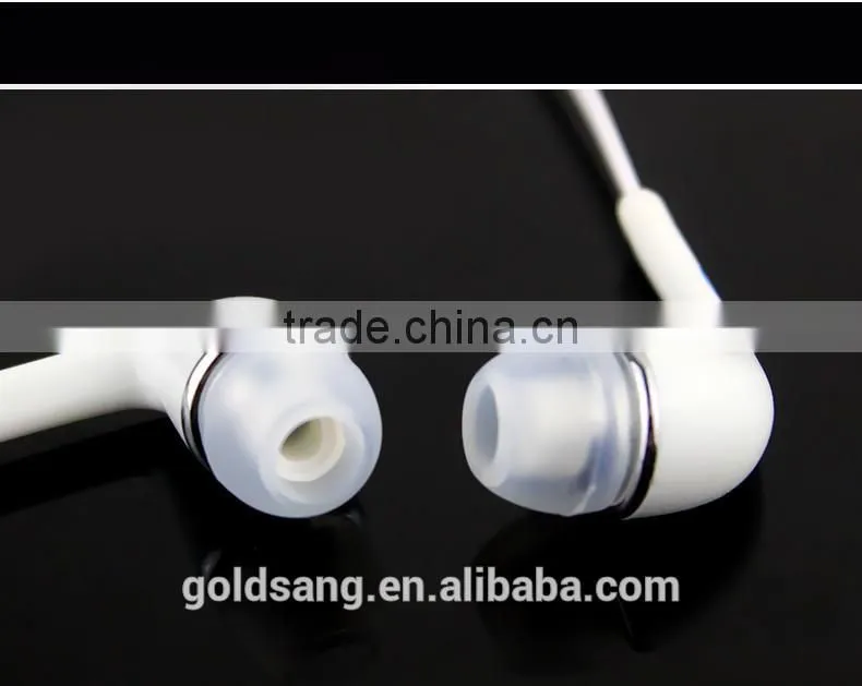 Customizable Earphone Silicone Protective Cover For Pomotion Gift
