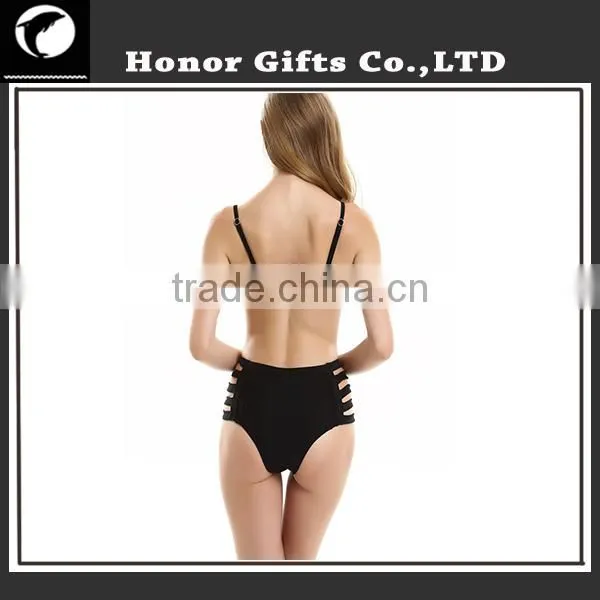 Beach Women Swimsuit Sexy Women Swimsuit
