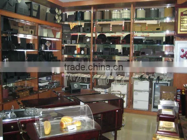DS-K2 Milk Shake/Milk Shake Blender Milk Shake Mixer Machine/Milkshake Machine