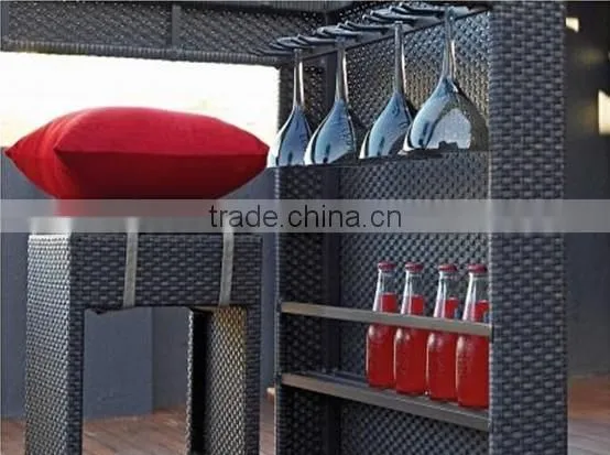 Bar Stool and Chair Dining Room Restaurant Bar Chair
