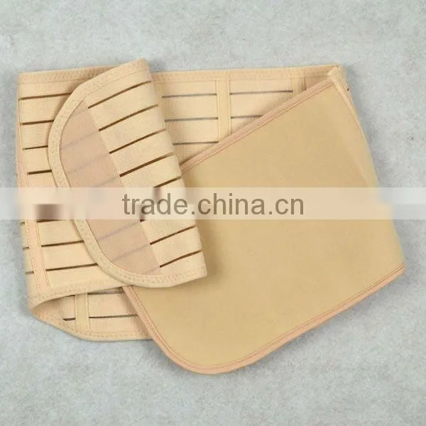 thin body suits with specail waist shape