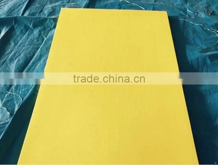 Wholesale wood grain karate pu sponge judo mats