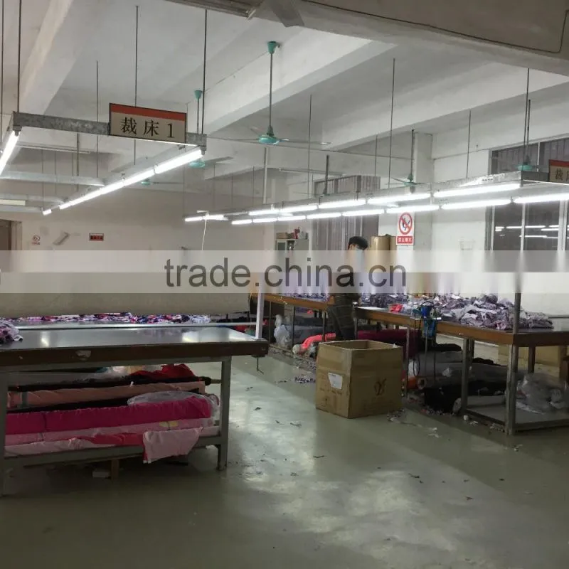 professional sex bikini swimming ware sport cloth produce sourcing agent factory audit OEM reliable agent service