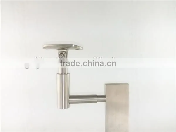 JINXIN Cross Rod Concrete Balustrade/Terrace Balustrade