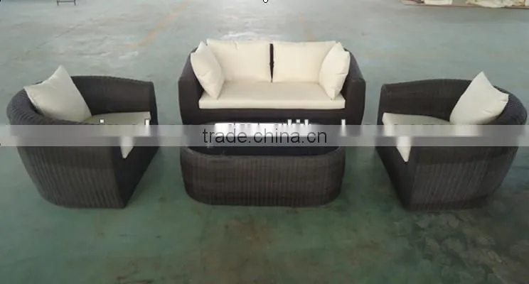 aluminum patio furniture AK1325 NEW