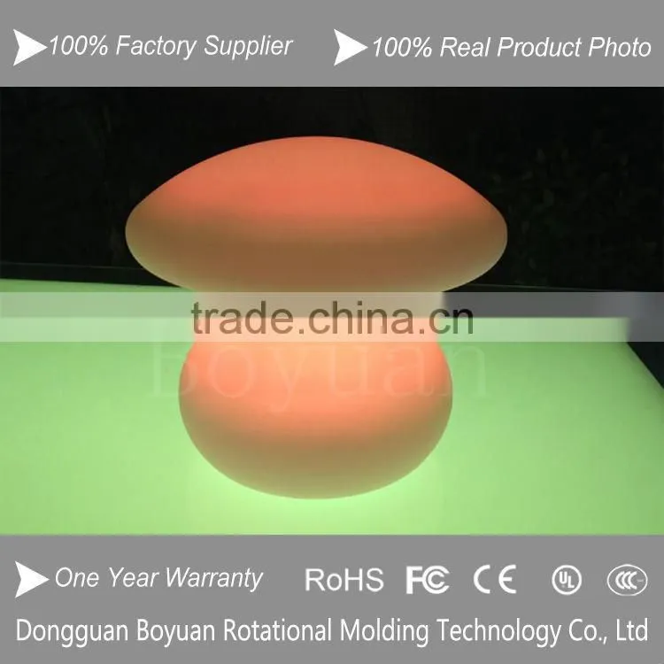 led furniture lighting/events decoration ball/bedroom lamp