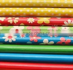 garden supplies best price natural wooden handle for rake and hoe