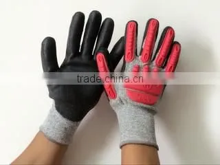 Nantong Jade Safety Products Co., Ltd. company overview - view 4