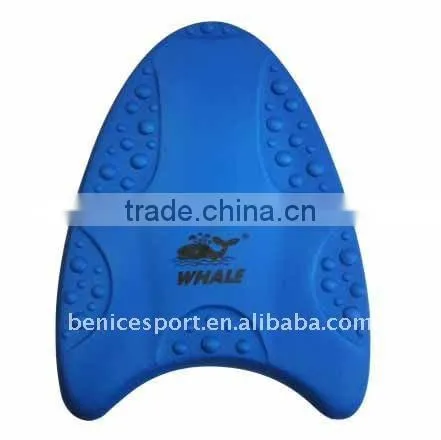 Swimming Float, Kick Boards,swimming boards, kick boards