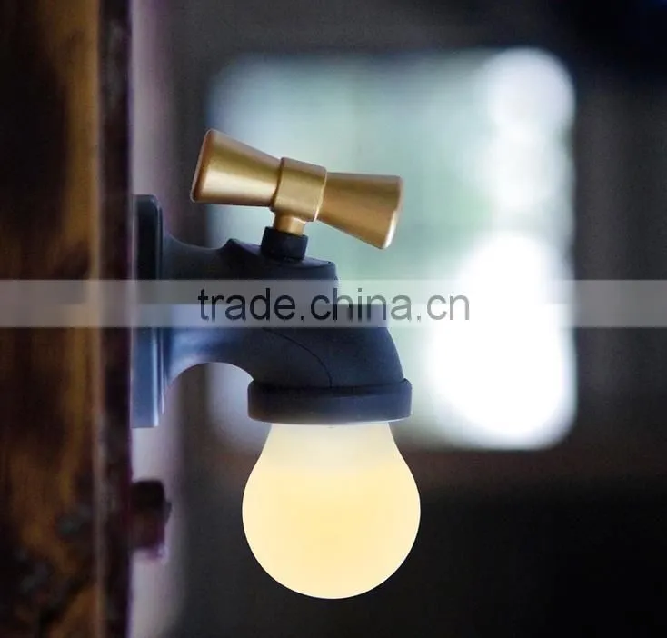 atmosphere lamp ,XH-236, dimmable led light