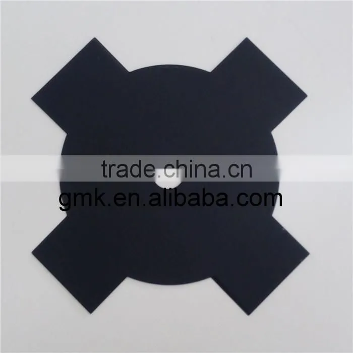 grass cutter blade