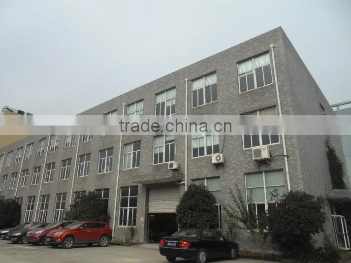 Hangzhou Yudu Hardware Co., Ltd. company overview - view 2